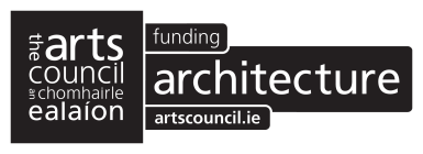 AC - Arch