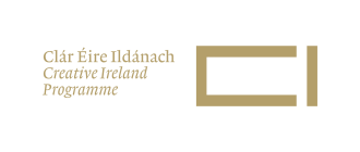 Creative Ireland